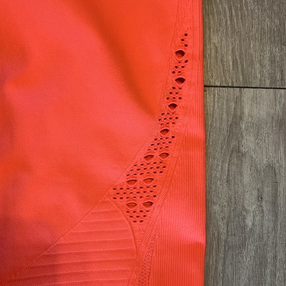 Gymshark Leggings - Picture 3 of 13